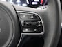 Kia Niro Hybrid 1.6 GDi PHEV PLUG-IN DYNAMICLINE + ADAPTIVE CRUISE | CARPLAY | CAMERA | DAB