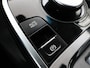 Kia Niro Hybrid 1.6 GDi PHEV PLUG-IN DYNAMICLINE + ADAPTIVE CRUISE | CARPLAY | CAMERA | DAB