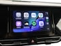 Kia Niro Hybrid 1.6 GDi PHEV PLUG-IN DYNAMICLINE + ADAPTIVE CRUISE | CARPLAY | CAMERA | DAB