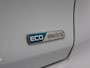 Kia Niro Hybrid 1.6 GDi PHEV PLUG-IN DYNAMICLINE + ADAPTIVE CRUISE | CARPLAY | CAMERA | DAB
