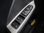 Kia Niro Hybrid 1.6 GDi PHEV PLUG-IN DYNAMICLINE + ADAPTIVE CRUISE | CARPLAY | CAMERA | DAB