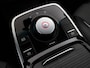Kia Niro Hybrid 1.6 GDi PHEV PLUG-IN DYNAMICLINE + ADAPTIVE CRUISE | CARPLAY | CAMERA | DAB