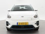 Kia Niro Hybrid 1.6 GDi PHEV PLUG-IN DYNAMICLINE + ADAPTIVE CRUISE | CARPLAY | CAMERA | DAB