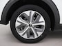 Kia Niro Hybrid 1.6 GDi PHEV PLUG-IN DYNAMICLINE + ADAPTIVE CRUISE | CARPLAY | CAMERA | DAB
