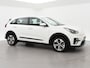Kia Niro Hybrid 1.6 GDi PHEV PLUG-IN DYNAMICLINE + ADAPTIVE CRUISE | CARPLAY | CAMERA | DAB