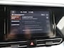 Kia Niro Hybrid 1.6 GDi PHEV PLUG-IN DYNAMICLINE + ADAPTIVE CRUISE | CARPLAY | CAMERA | DAB