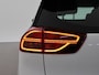 Kia Niro Hybrid 1.6 GDi PHEV PLUG-IN DYNAMICLINE + ADAPTIVE CRUISE | CARPLAY | CAMERA | DAB