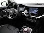 Kia Niro Hybrid 1.6 GDi PHEV PLUG-IN DYNAMICLINE + ADAPTIVE CRUISE | CARPLAY | CAMERA | DAB