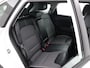 Kia Niro Hybrid 1.6 GDi PHEV PLUG-IN DYNAMICLINE + ADAPTIVE CRUISE | CARPLAY | CAMERA | DAB