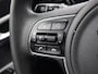 Kia Niro Hybrid 1.6 GDi PHEV PLUG-IN DYNAMICLINE + ADAPTIVE CRUISE | CARPLAY | CAMERA | DAB