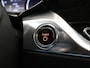 Kia Niro Hybrid 1.6 GDi PHEV PLUG-IN DYNAMICLINE + ADAPTIVE CRUISE | CARPLAY | CAMERA | DAB