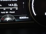 Kia Niro Hybrid 1.6 GDi PHEV PLUG-IN DYNAMICLINE + ADAPTIVE CRUISE | CARPLAY | CAMERA | DAB