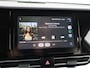 Kia Niro Hybrid 1.6 GDi PHEV PLUG-IN DYNAMICLINE + ADAPTIVE CRUISE | CARPLAY | CAMERA | DAB