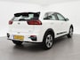 Kia Niro Hybrid 1.6 GDi PHEV PLUG-IN DYNAMICLINE + ADAPTIVE CRUISE | CARPLAY | CAMERA | DAB