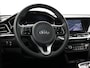 Kia Niro Hybrid 1.6 GDi PHEV PLUG-IN DYNAMICLINE + ADAPTIVE CRUISE | CARPLAY | CAMERA | DAB