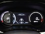 Kia Niro Hybrid 1.6 GDi PHEV PLUG-IN DYNAMICLINE + ADAPTIVE CRUISE | CARPLAY | CAMERA | DAB