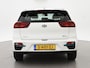 Kia Niro Hybrid 1.6 GDi PHEV PLUG-IN DYNAMICLINE + ADAPTIVE CRUISE | CARPLAY | CAMERA | DAB