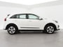 Kia Niro Hybrid 1.6 GDi PHEV PLUG-IN DYNAMICLINE + ADAPTIVE CRUISE | CARPLAY | CAMERA | DAB