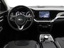 Kia Niro Hybrid 1.6 GDi PHEV PLUG-IN DYNAMICLINE + ADAPTIVE CRUISE | CARPLAY | CAMERA | DAB