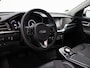 Kia Niro Hybrid 1.6 GDi PHEV PLUG-IN DYNAMICLINE + ADAPTIVE CRUISE | CARPLAY | CAMERA | DAB
