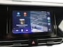 Kia Niro Hybrid 1.6 GDi PHEV PLUG-IN DYNAMICLINE + ADAPTIVE CRUISE | CARPLAY | CAMERA | DAB