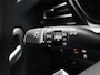 Kia Niro Hybrid 1.6 GDi PHEV PLUG-IN DYNAMICLINE + ADAPTIVE CRUISE | CARPLAY | CAMERA | DAB