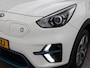 Kia Niro Hybrid 1.6 GDi PHEV PLUG-IN DYNAMICLINE + ADAPTIVE CRUISE | CARPLAY | CAMERA | DAB