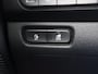 Kia Niro Hybrid 1.6 GDi PHEV PLUG-IN DYNAMICLINE + ADAPTIVE CRUISE | CARPLAY | CAMERA | DAB