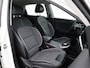 Kia Niro Hybrid 1.6 GDi PHEV PLUG-IN DYNAMICLINE + ADAPTIVE CRUISE | CARPLAY | CAMERA | DAB