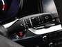 Kia Niro Hybrid 1.6 GDi PHEV PLUG-IN DYNAMICLINE + ADAPTIVE CRUISE | CARPLAY | CAMERA | DAB