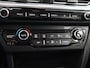 Kia Niro Hybrid 1.6 GDi PHEV PLUG-IN DYNAMICLINE + ADAPTIVE CRUISE | CARPLAY | CAMERA | DAB