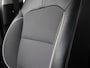 Kia Niro Hybrid 1.6 GDi PHEV PLUG-IN DYNAMICLINE + ADAPTIVE CRUISE | CARPLAY | CAMERA | DAB