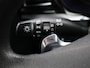 Kia Niro Hybrid 1.6 GDi PHEV PLUG-IN DYNAMICLINE + ADAPTIVE CRUISE | CARPLAY | CAMERA | DAB