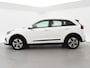 Kia Niro Hybrid 1.6 GDi PHEV PLUG-IN DYNAMICLINE + ADAPTIVE CRUISE | CARPLAY | CAMERA | DAB