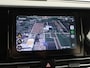 Kia Niro Hybrid 1.6 GDi PHEV PLUG-IN DYNAMICLINE + ADAPTIVE CRUISE | CARPLAY | CAMERA | DAB