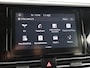 Kia Niro Hybrid 1.6 GDi PHEV PLUG-IN DYNAMICLINE + ADAPTIVE CRUISE | CARPLAY | CAMERA | DAB