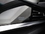 Kia Niro Hybrid 1.6 GDi PHEV PLUG-IN DYNAMICLINE + ADAPTIVE CRUISE | CARPLAY | CAMERA | DAB