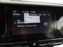 Kia Niro Hybrid 1.6 GDi PHEV PLUG-IN DYNAMICLINE + ADAPTIVE CRUISE | CARPLAY | CAMERA | DAB