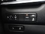 Kia Niro Hybrid 1.6 GDi PHEV PLUG-IN DYNAMICLINE + ADAPTIVE CRUISE | CARPLAY | CAMERA | DAB