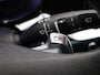 Kia Niro Hybrid 1.6 GDi PHEV PLUG-IN DYNAMICLINE + ADAPTIVE CRUISE | CARPLAY | CAMERA | DAB