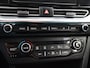 Kia Niro Hybrid 1.6 GDi PHEV PLUG-IN DYNAMICLINE + ADAPTIVE CRUISE | CARPLAY | CAMERA | DAB