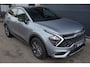 Kia Sportage 1.6 T-GDi Hybrid GT-PlusLine | 360 camera | Trekhaak | Stoelverw+ventilatie | Dodehoek detectie | Navigatie