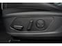 Kia Sportage 1.6 T-GDi Hybrid GT-PlusLine | 360 camera | Trekhaak | Stoelverw+ventilatie | Dodehoek detectie | Navigatie