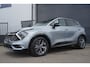 Kia Sportage 1.6 T-GDi Hybrid GT-PlusLine | 360 camera | Trekhaak | Stoelverw+ventilatie | Dodehoek detectie | Navigatie