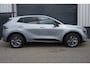 Kia Sportage 1.6 T-GDi Hybrid GT-PlusLine | 360 camera | Trekhaak | Stoelverw+ventilatie | Dodehoek detectie | Navigatie
