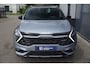 Kia Sportage 1.6 T-GDi Hybrid GT-PlusLine | 360 camera | Trekhaak | Stoelverw+ventilatie | Dodehoek detectie | Navigatie