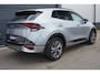 Kia Sportage 1.6 T-GDi Hybrid GT-PlusLine | 360 camera | Trekhaak | Stoelverw+ventilatie | Dodehoek detectie | Navigatie
