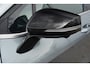 Kia Sportage 1.6 T-GDi Hybrid GT-PlusLine | 360 camera | Trekhaak | Stoelverw+ventilatie | Dodehoek detectie | Navigatie