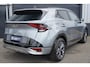 Kia Sportage 1.6 T-GDi Hybrid GT-PlusLine | 360 camera | Trekhaak | Stoelverw+ventilatie | Dodehoek detectie | Navigatie