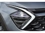 Kia Sportage 1.6 T-GDi Hybrid GT-PlusLine | 360 camera | Trekhaak | Stoelverw+ventilatie | Dodehoek detectie | Navigatie